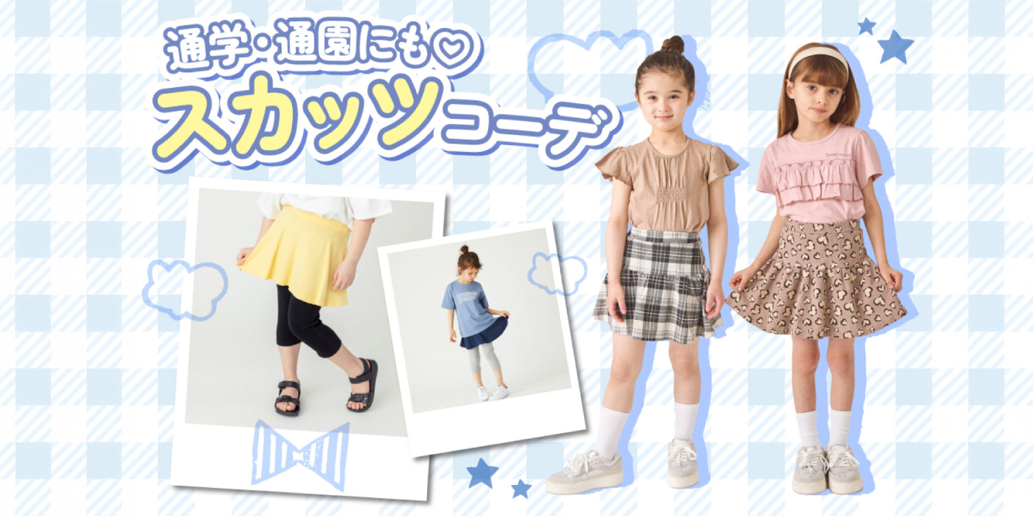 1500_750.jpg__PID:36049a1f-802b-404c-81a9-2d6a0b912c92