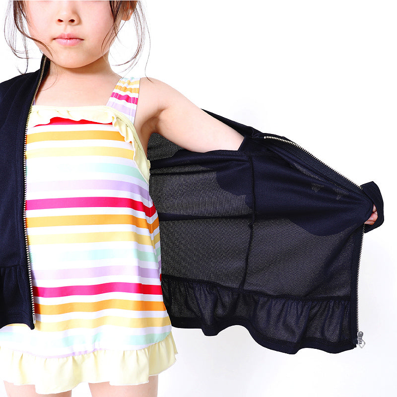 【OUTLET SALE】ラッシュパーカー