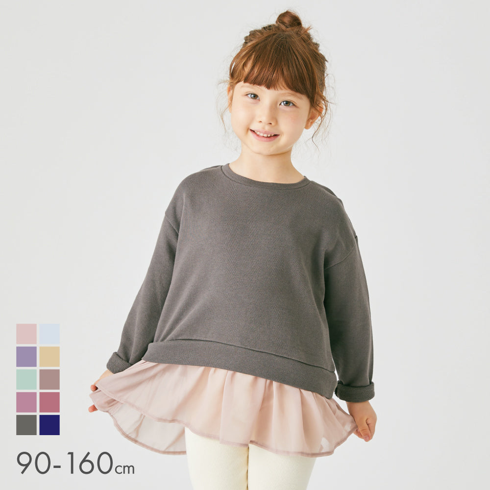 みにねこ⭐︎ページ 【MILK フリル・ド・シャツOP】 MILK（ミルク）の古着 ロリィタワンピース！ (Page 2)