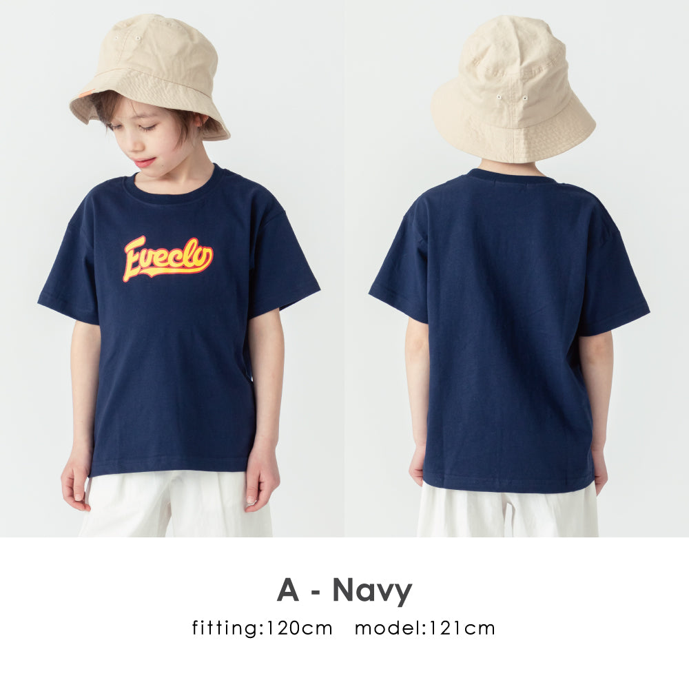 【OUTLET SALE】 プリント半袖Tシャツ