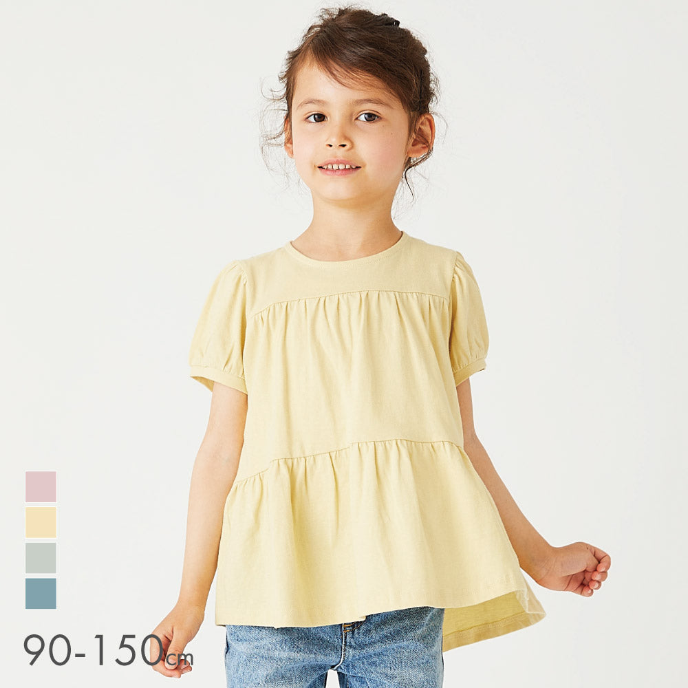 ever closet evercloset エバクロ エバークローゼット キッズ ベビー 