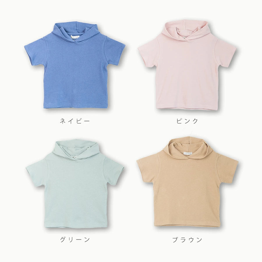 【OUTLET SALE】プルオーバー パーカー