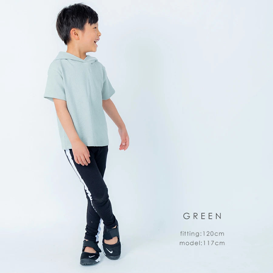 【OUTLET SALE】プルオーバー パーカー