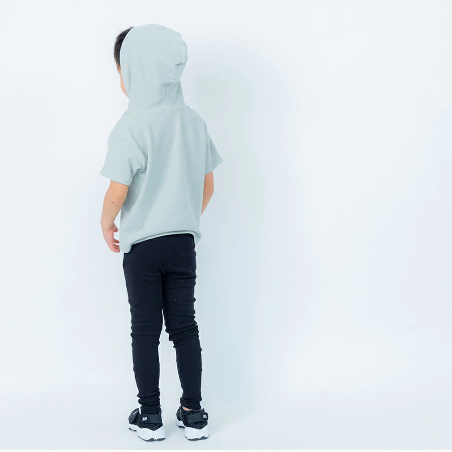 【OUTLET SALE】プルオーバー パーカー
