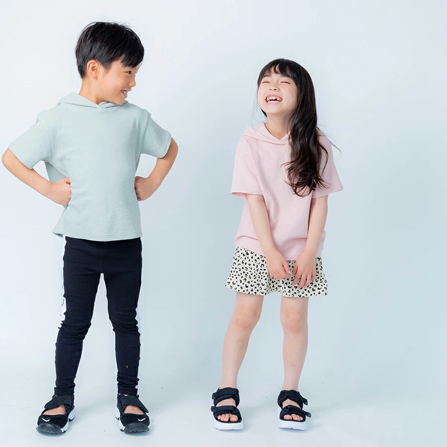 【OUTLET SALE】プルオーバー パーカー