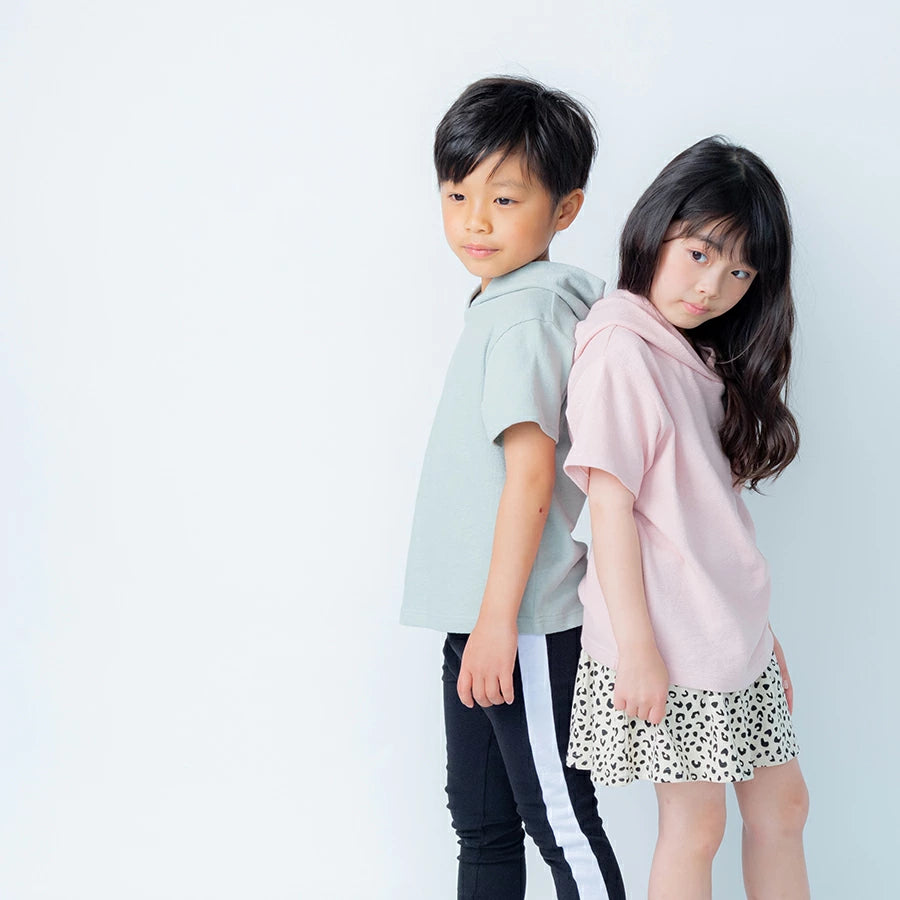 【OUTLET SALE】プルオーバー パーカー