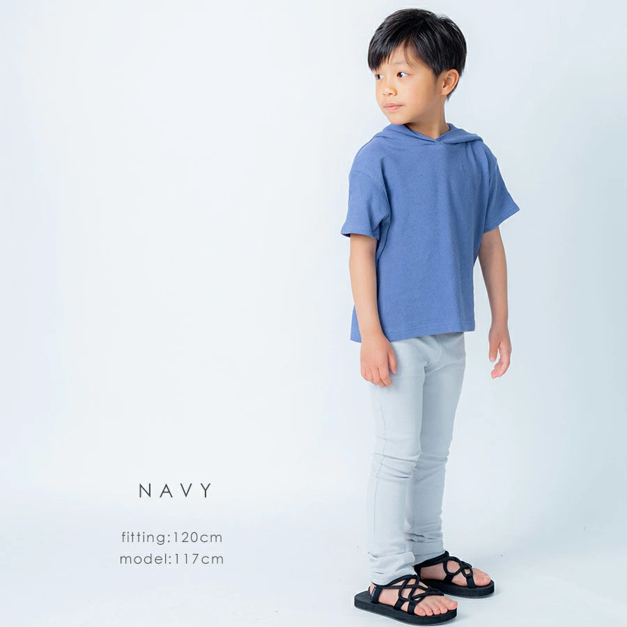 【OUTLET SALE】プルオーバー パーカー
