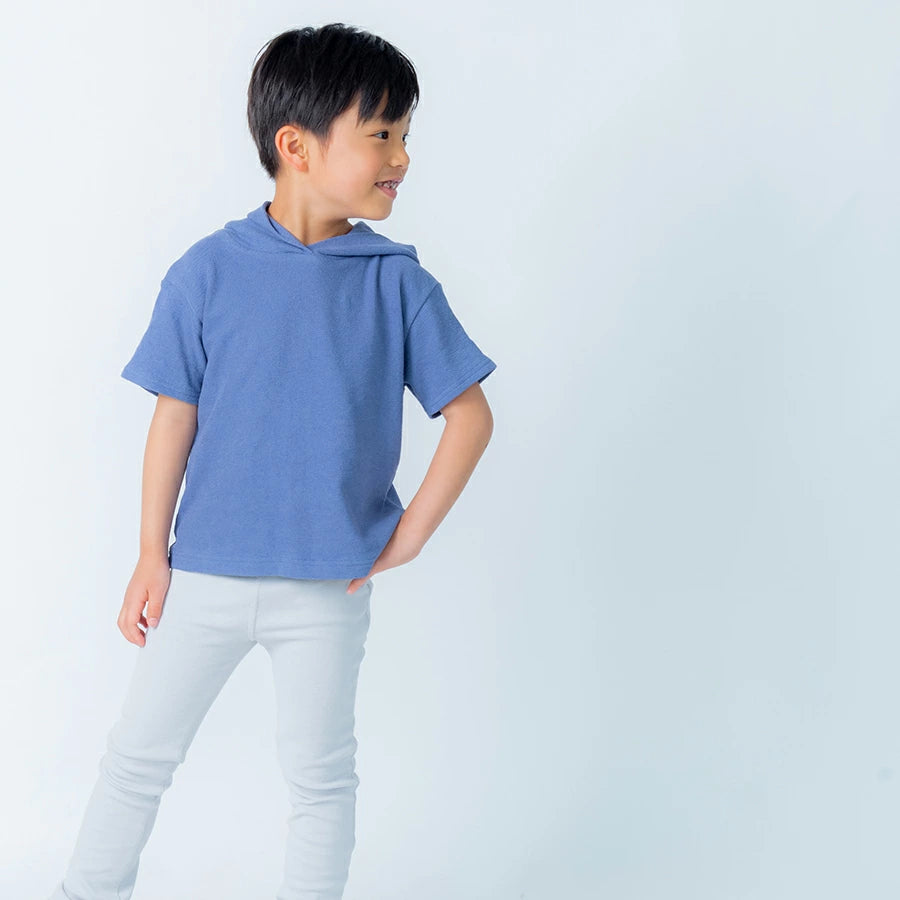 【OUTLET SALE】プルオーバー パーカー
