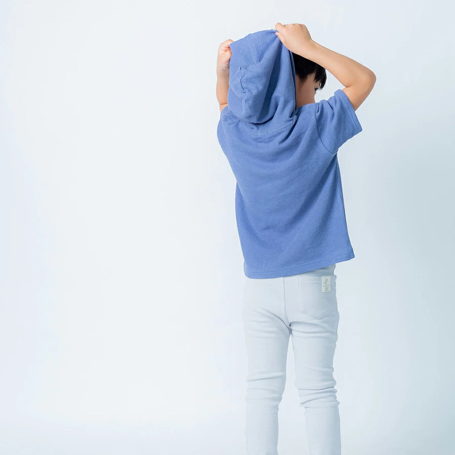 【OUTLET SALE】プルオーバー パーカー
