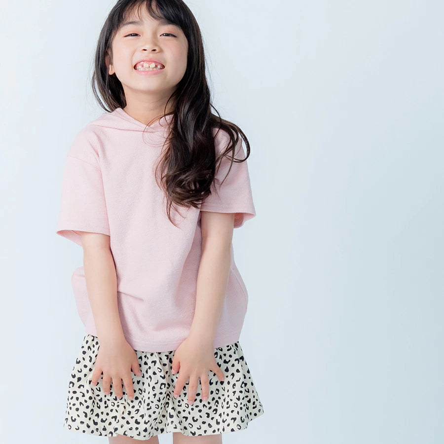 【OUTLET SALE】プルオーバー パーカー