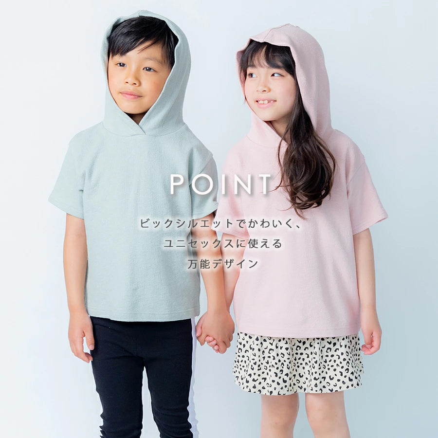 【OUTLET SALE】プルオーバー パーカー