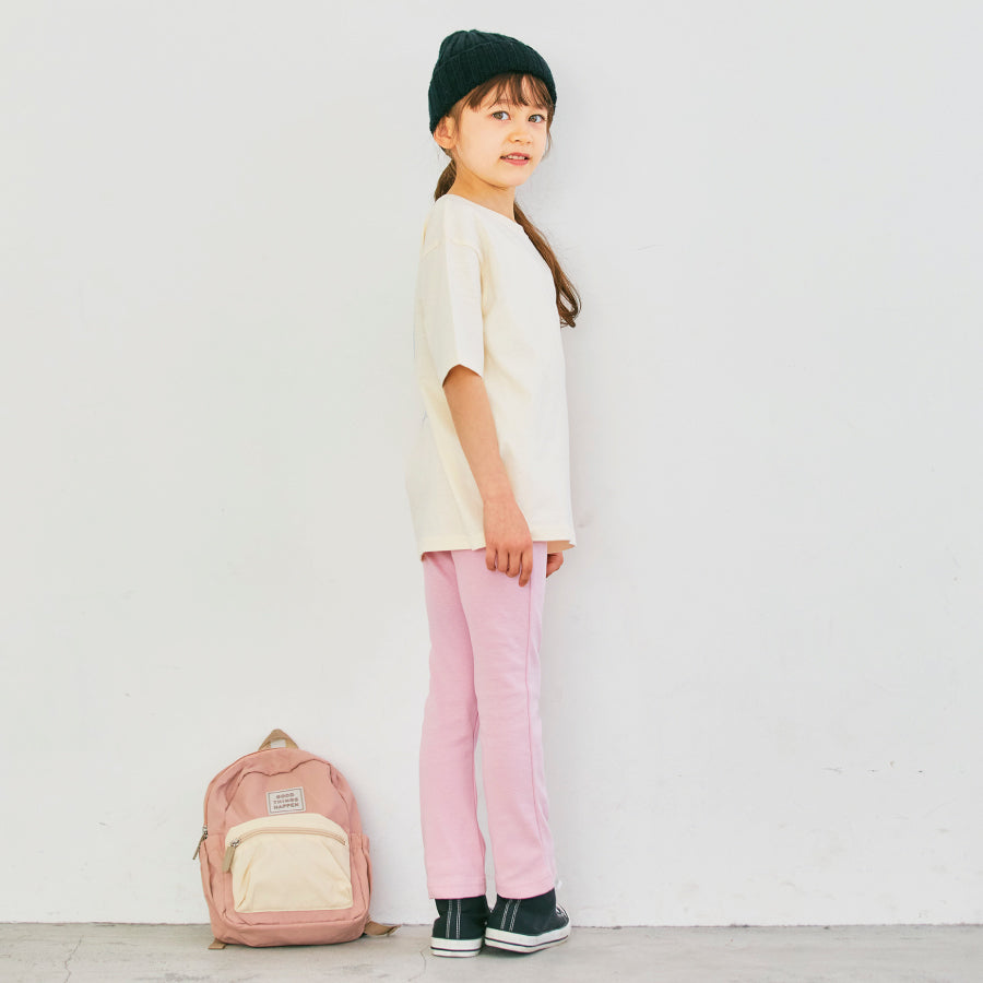 【OUTLET SALE】グラフィック半袖Tシャツ