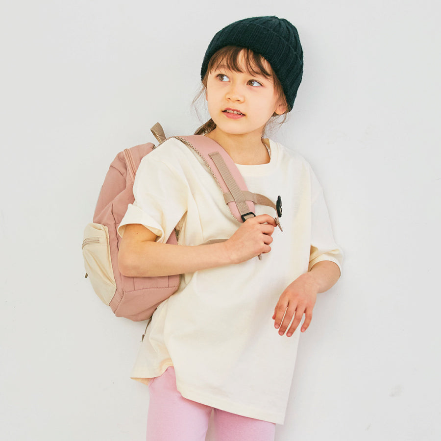 【OUTLET SALE】グラフィック半袖Tシャツ