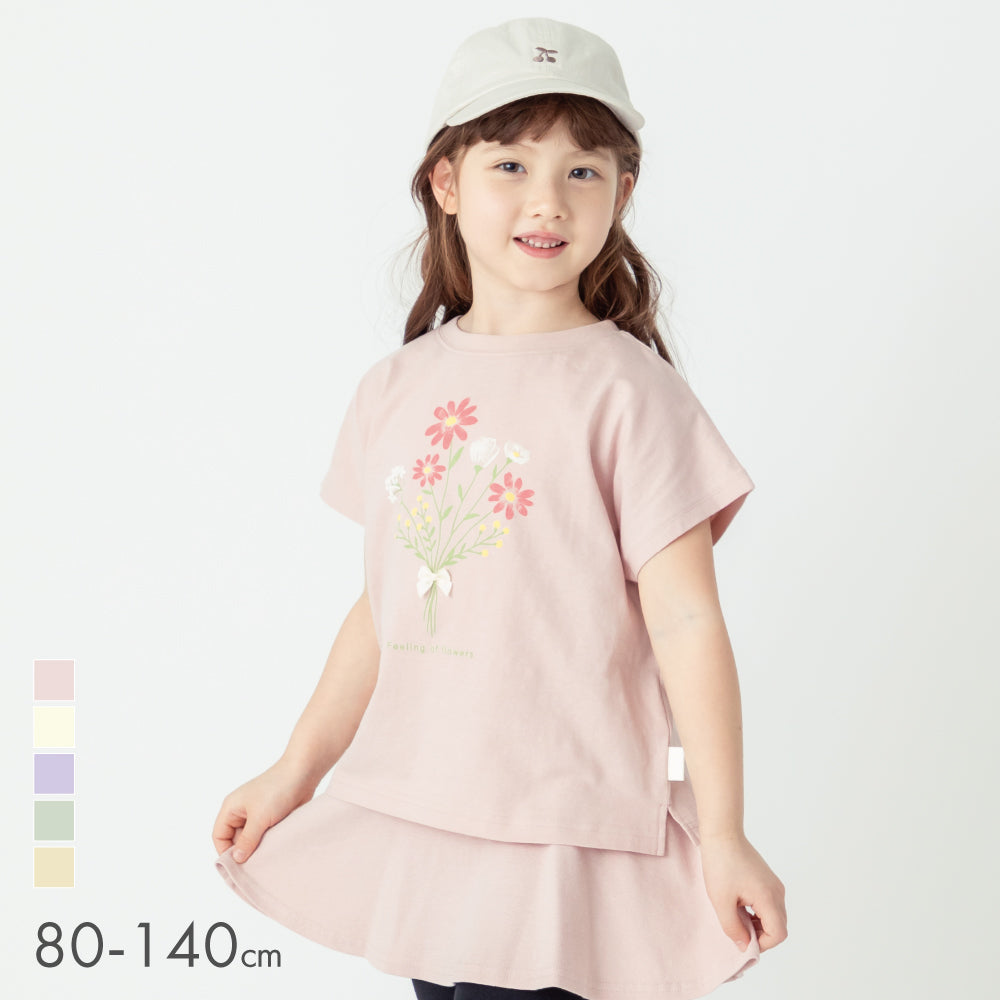 子供服セット 130cm mn507557pm-top.jpg