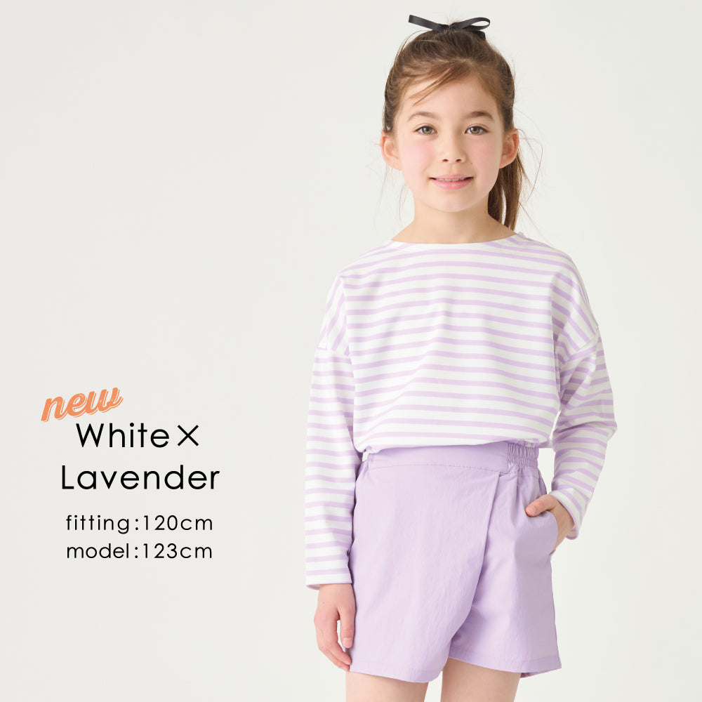 【GW応援割】UVカット率98% ラッシュガードTシャツ