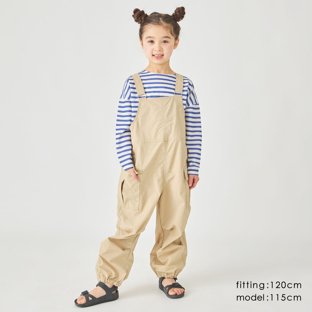 【GW応援割】UVカット率98% ラッシュガードTシャツ