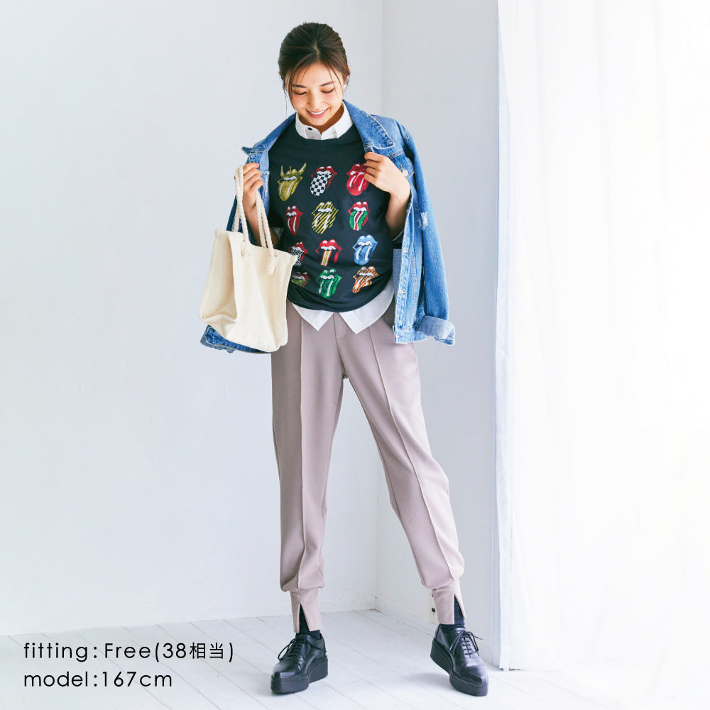 【Gifting】233142003g