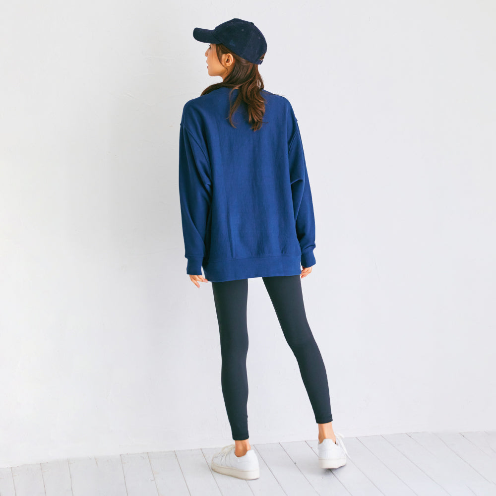 【夏割】 【Ladies】ストレッチ レギンスパンツ