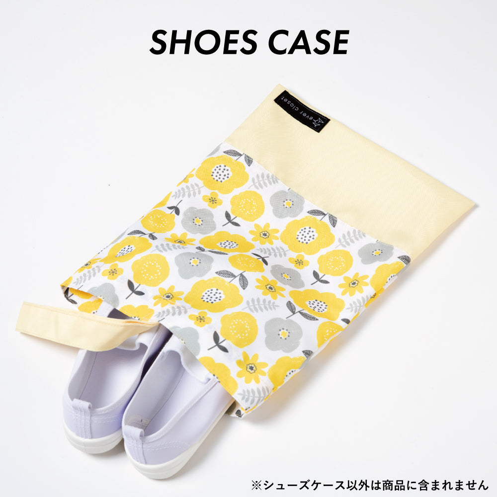 通園通学バッグ 5点セット