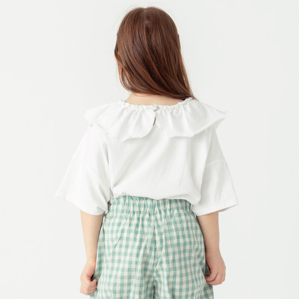 2WAYカットソー