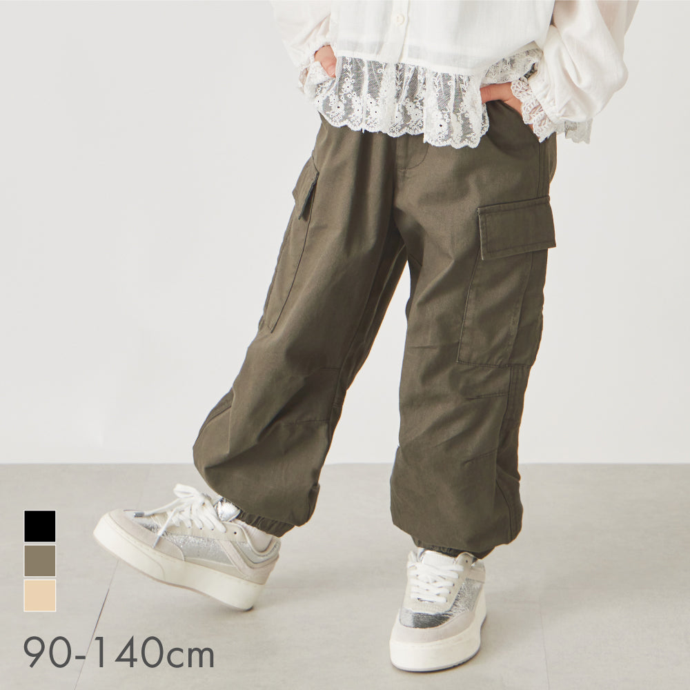 希少　90s vintage 2Way カーゴパンツ ワークパンツ　ベージュ 希少 90s vintage 2Way カーゴパンツ ワークパンツ ベージュ メンズ