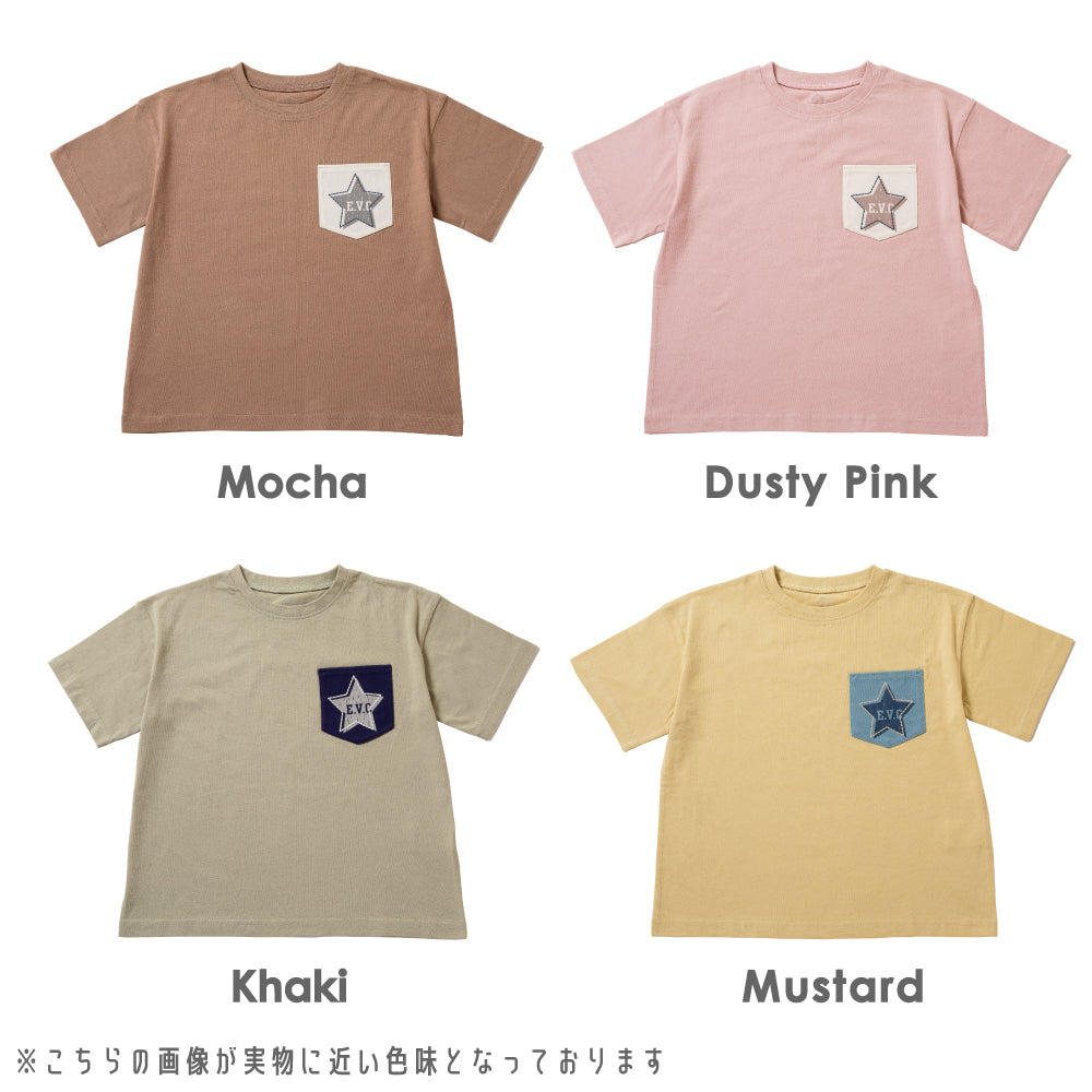 デザインTシャツ