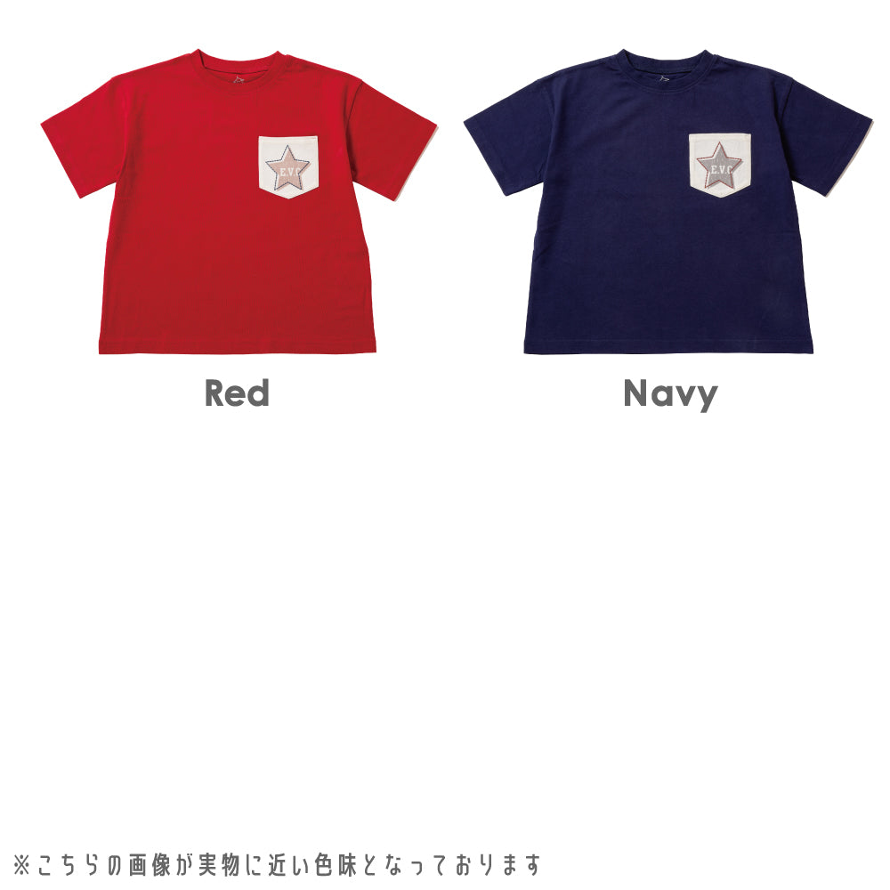 デザインTシャツ