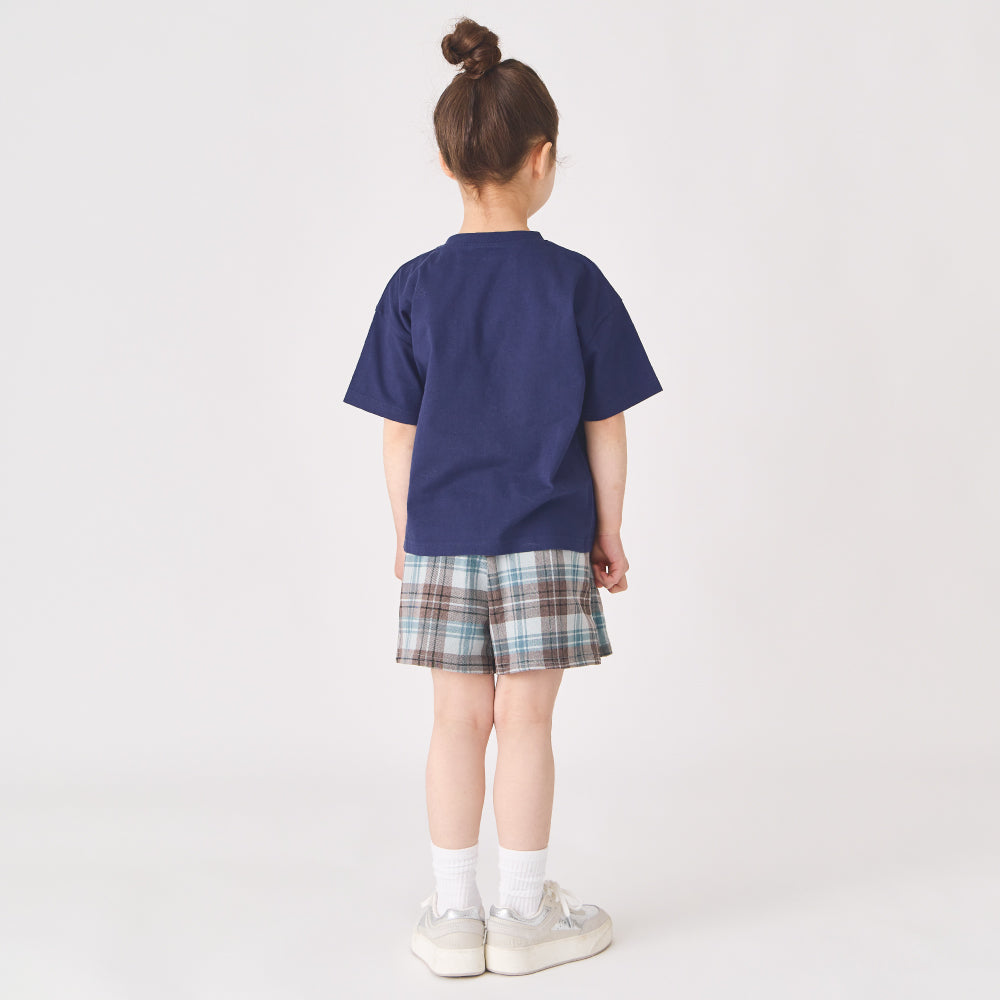 デザインTシャツ