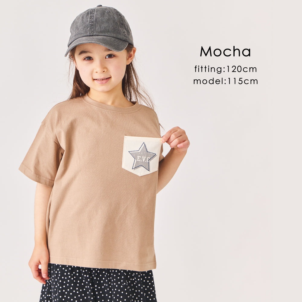 デザインTシャツ