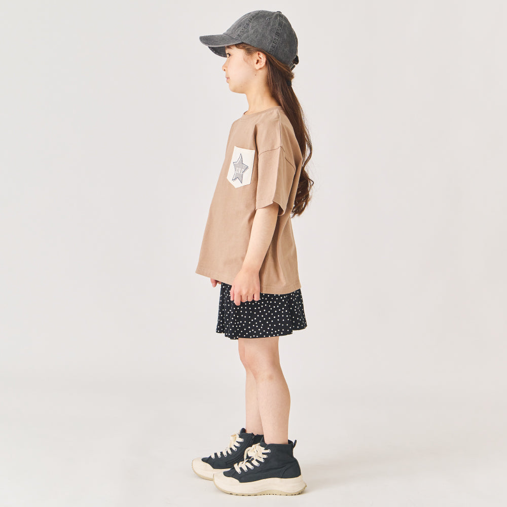 デザインTシャツ