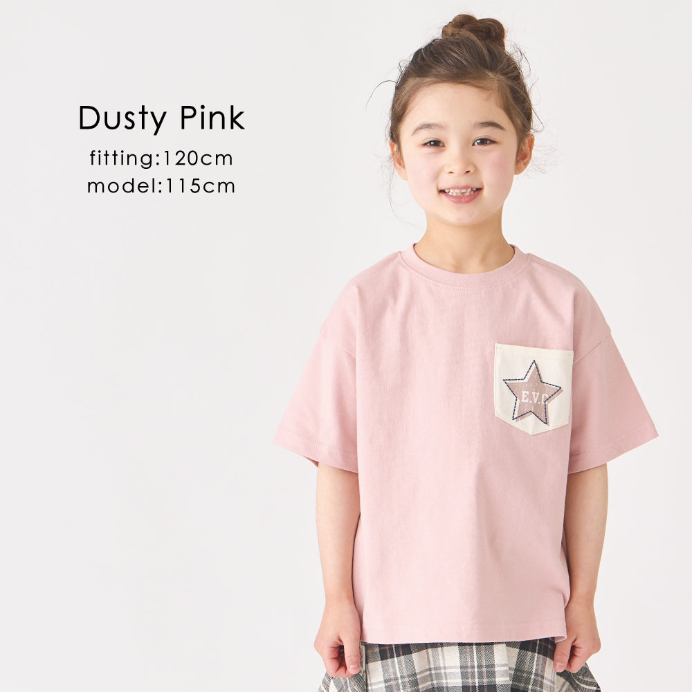 デザインTシャツ