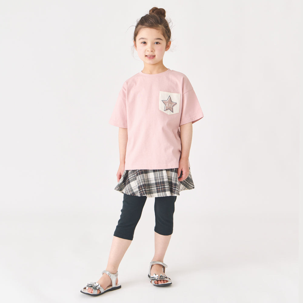デザインTシャツ
