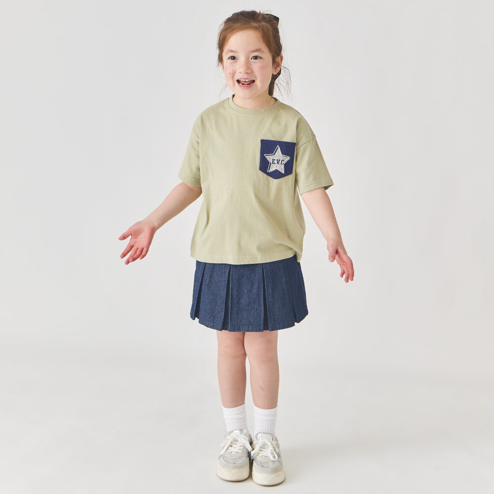デザインTシャツ