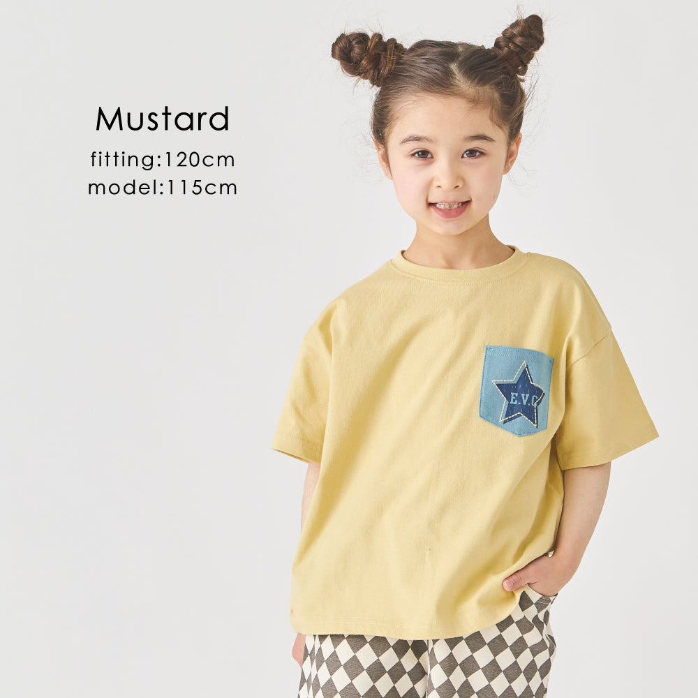 デザインTシャツ
