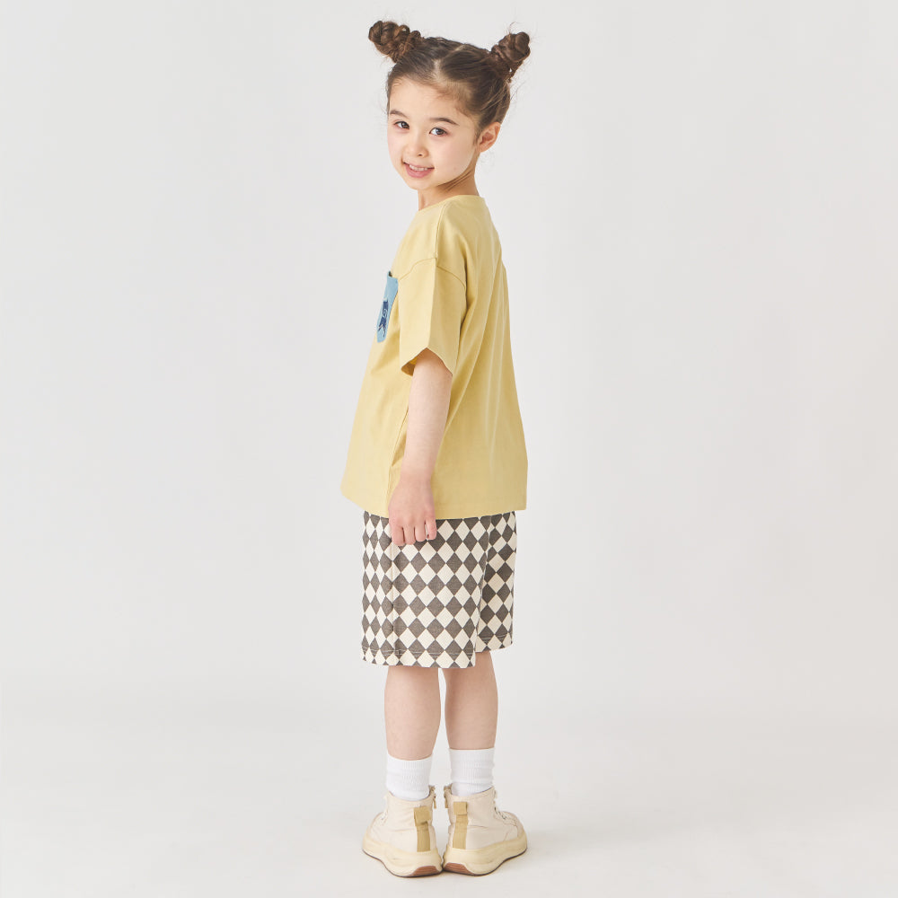 デザインTシャツ