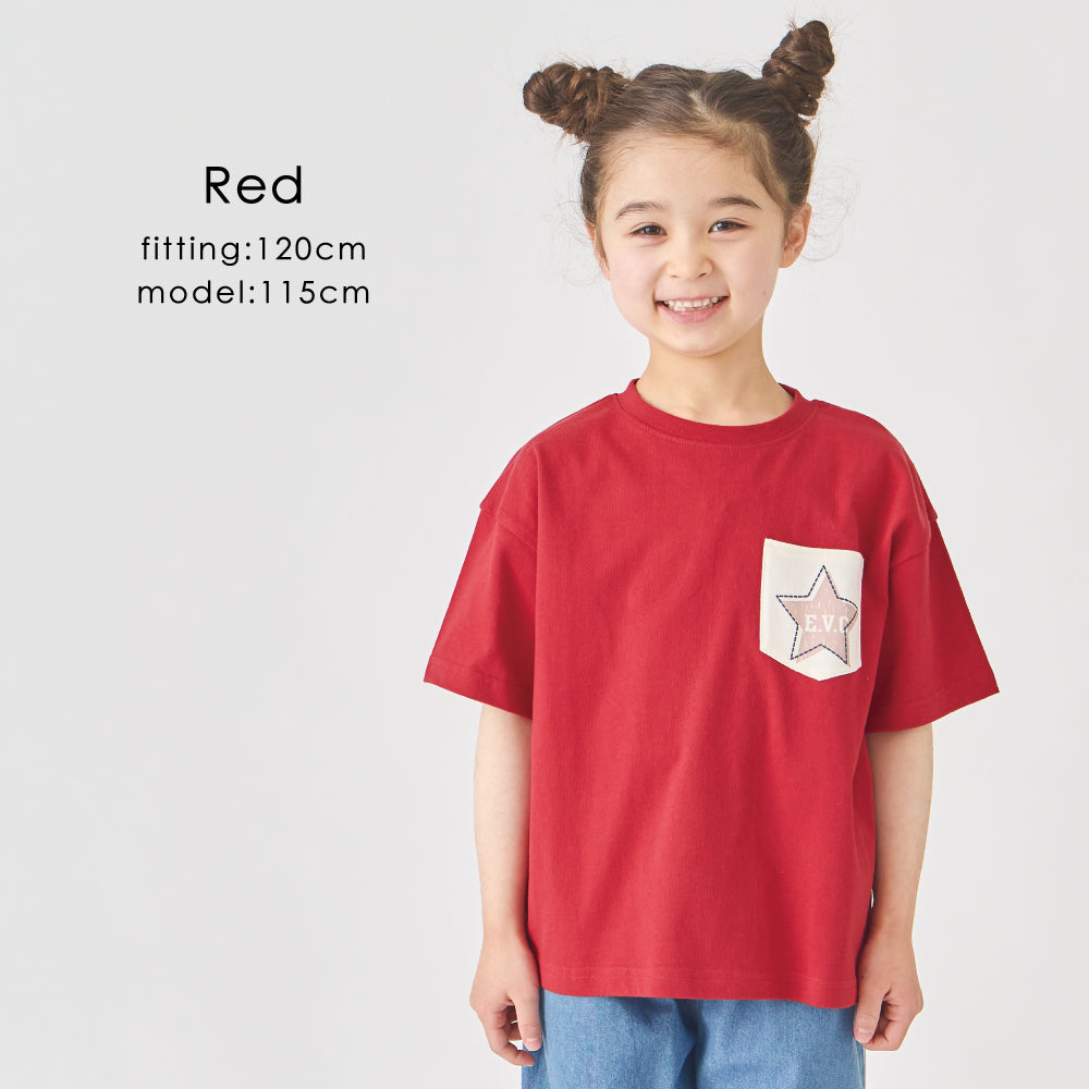 デザインTシャツ