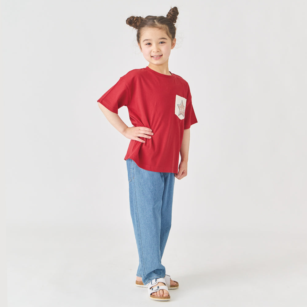 デザインTシャツ