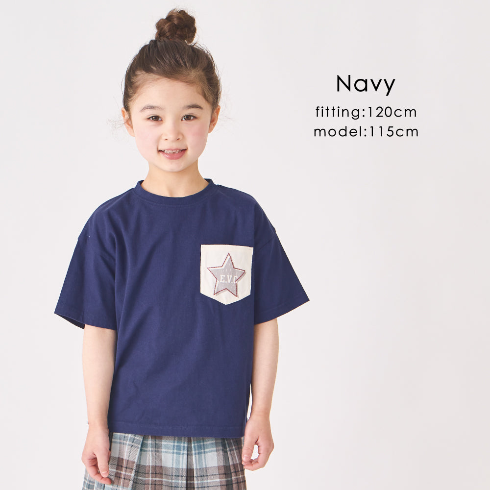 デザインTシャツ