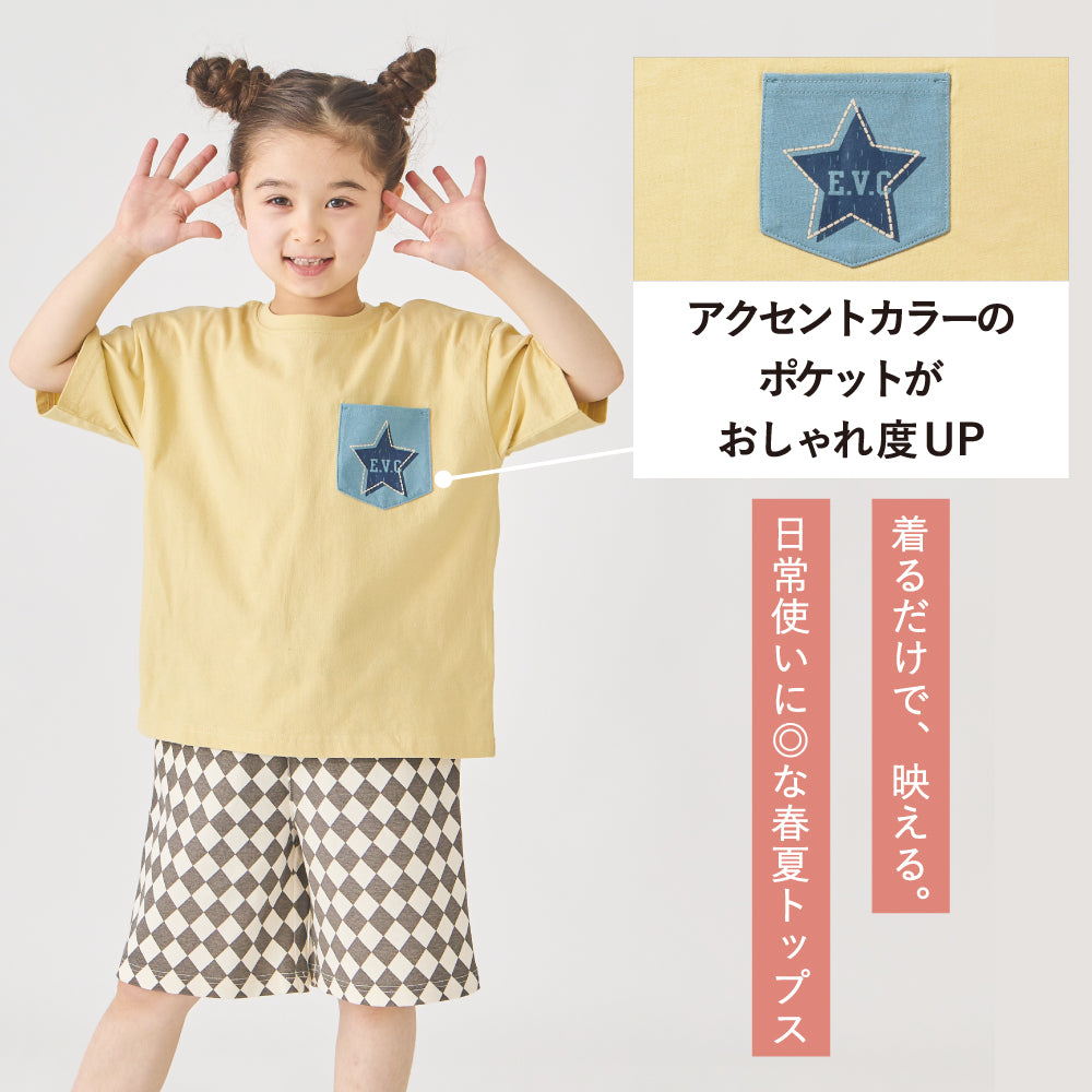 デザインTシャツ