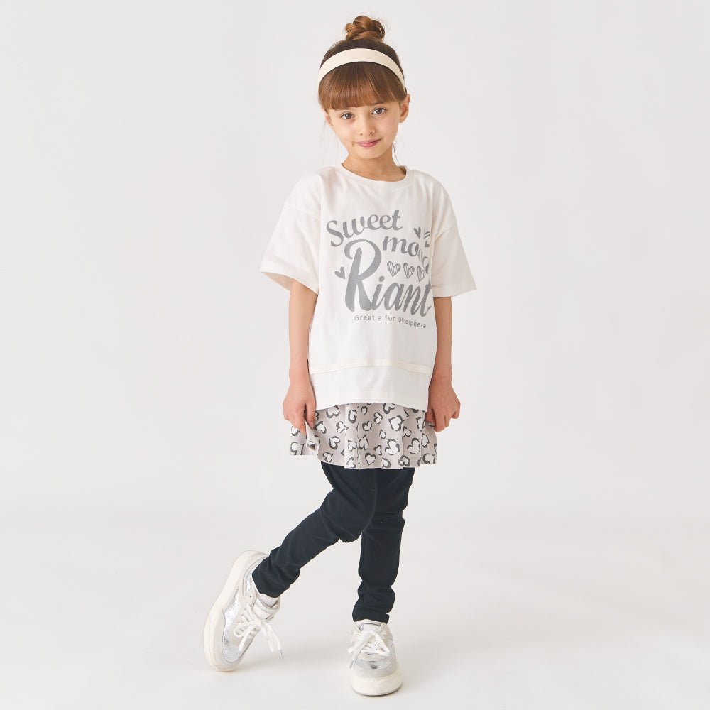 デザインTシャツ