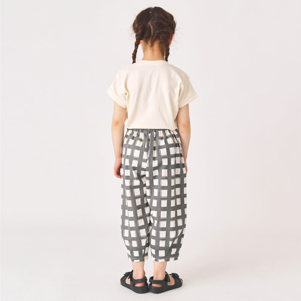 プリント Tシャツ