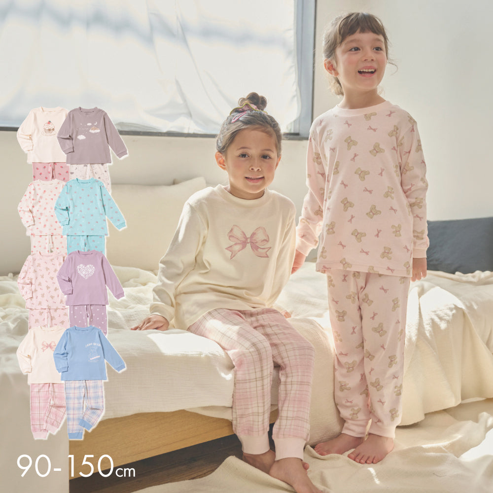 ルームウェア・パジャマ SUNDAY IN BED UNITED ARROWS（ユナイテッドアローズ）の「＜SUNDAY IN BED