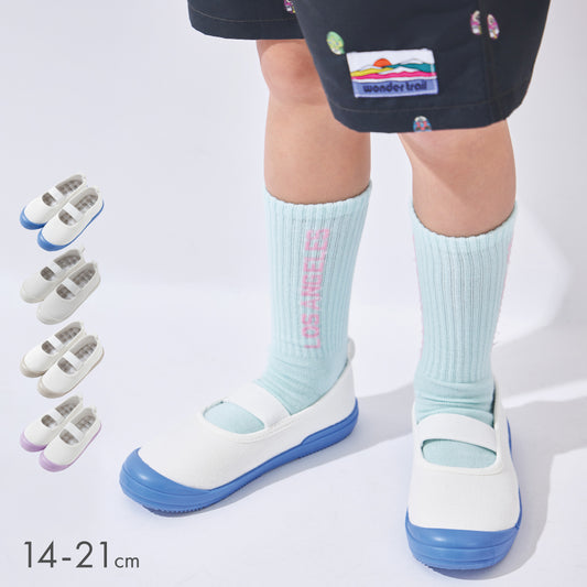 【春割】【2026年 春新作】上履き