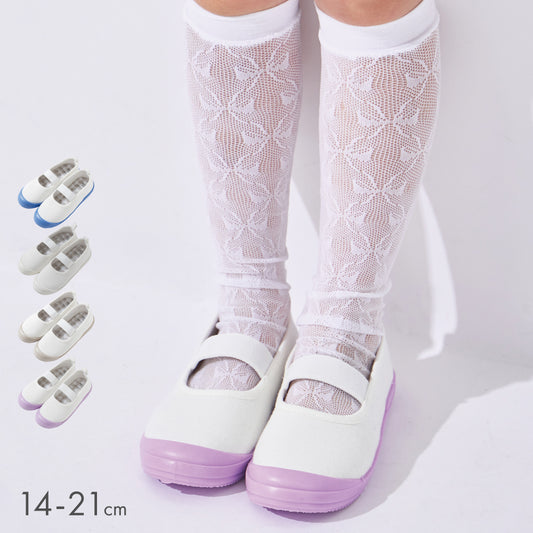 【2026年 春新作】上履き