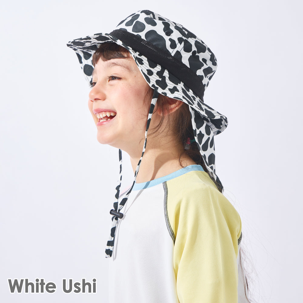 【2026年 春新作】アウトドア ハット