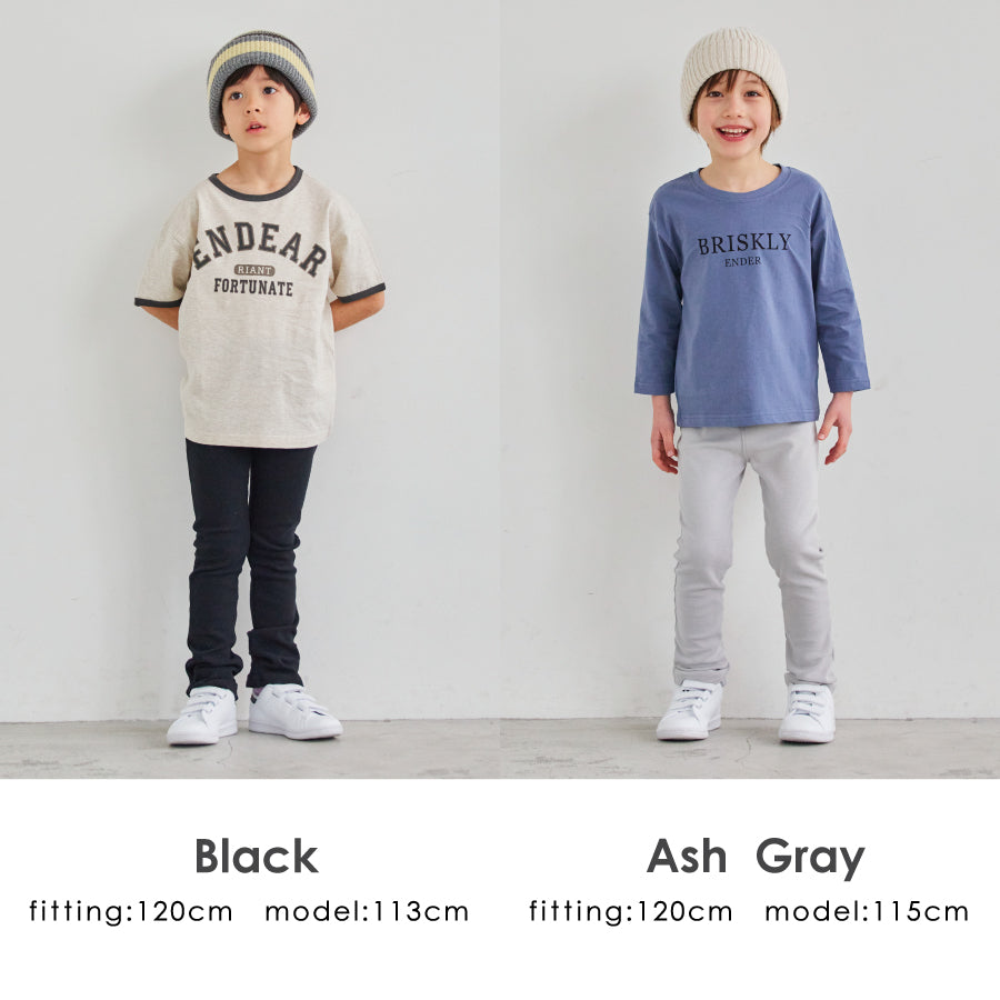 【OUTLET SALE】スーパーストレッチパンツ