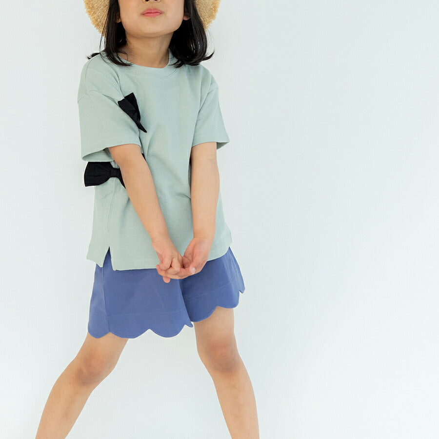 【OUTLET SALE】ショートパンツ