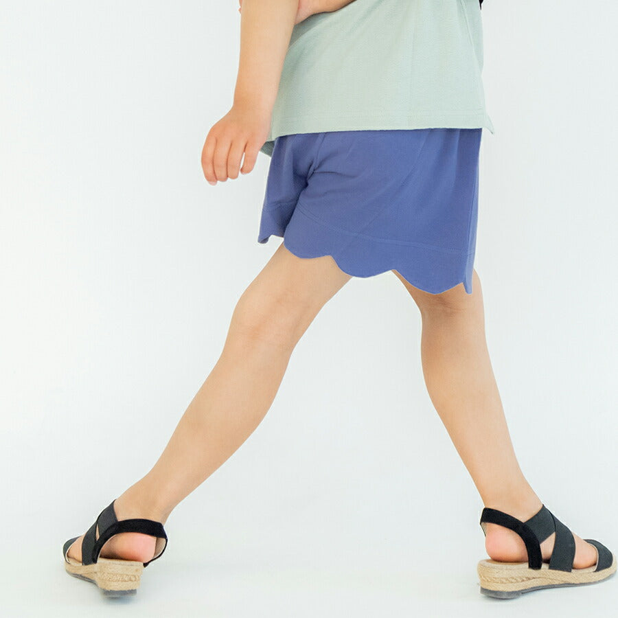 【OUTLET SALE】ショートパンツ