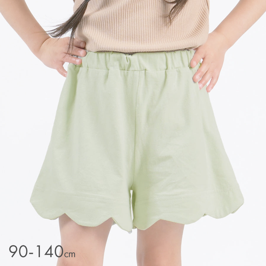 【OUTLET SALE】ショートパンツ