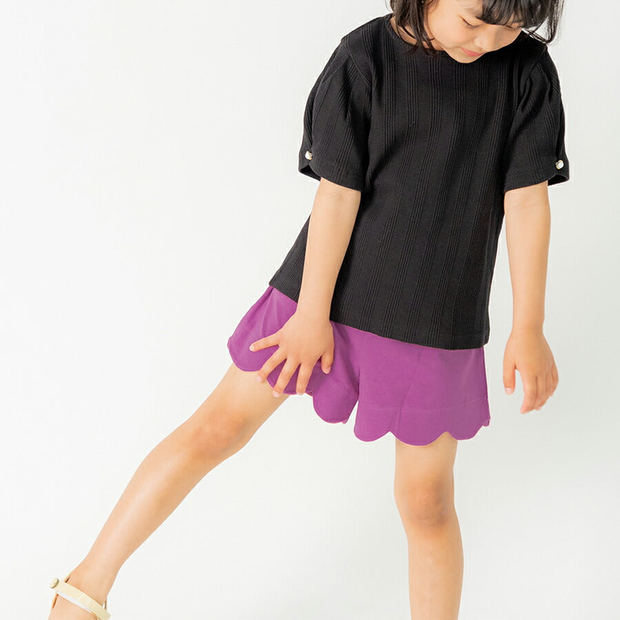 【OUTLET SALE】ショートパンツ